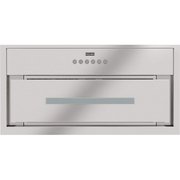 Вытяжка Franke LUCE INOX 60 IX фото 4 в Новосибирске
