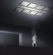 Вытяжка Gaggenau AC 462-180 фото 2 в Новосибирске