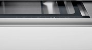 Вакуумный упаковщик Gaggenau DV061100 фото 2 в Новосибирске