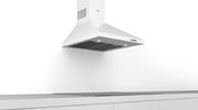Вытяжка Bosch DWP64CC20T фото 4 в Новосибирске