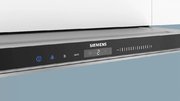 Вытяжка Siemens LI67SA680 фото 3 в Новосибирске
