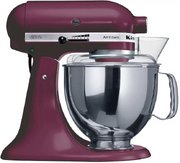 Миксер KitchenAid KSM150PSEBY фото в Новосибирске