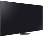 Телевизор Samsung QE98Q80CAUXRU фото 2 в Новосибирске