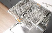 Посудомоечная машина Miele G 4980 SCVi фото 3 в Новосибирске