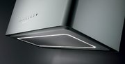 Вытяжка Faber THALIA GREEN F60 фото 2 в Новосибирске