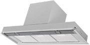 Встраиваемая вытяжка Kuppersberg FRANCESCA 90