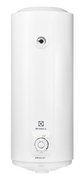 Водонагреватель Electrolux EWH 50 AXIOmatic Slim фото 2 в Новосибирске