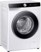 Стиральная машина Samsung WW90DG6G94LKLD фото 2 в Новосибирске