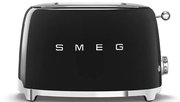 Тостер Смег TSF01BLEU фото 2 в Новосибирске Тостер Smeg TSF01BLEU фото 2 в Новосибирске