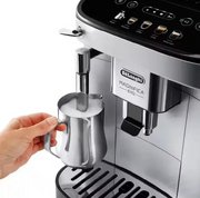 Кофемашина DeLonghi ECAM292.33.SB фото 4 в Новосибирске