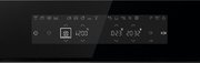 Духовой шкаф Gorenje BO658ORAB фото 2 в Новосибирске