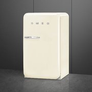 Холодильник Smeg FAB10RCR6 фото 4 в Новосибирске
