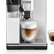 Кофемашина DeLonghi ETAM29.660.SB фото 4 в Новосибирске
