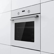 Духовой шкаф Gorenje BO6737E03NWG фото 3 в Новосибирске
