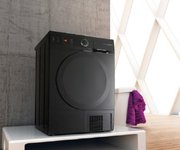 Сушильная машина Gorenje D 74SY2B фото 4 в Новосибирске