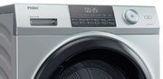 Сушильная машина Haier HD90-A2959S фото 4 в Новосибирске