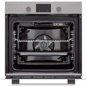 Духовой шкаф KRONA MYSTERIUM 60 GR фото 3 в Новосибирске