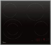 Варочная панель Midea MCH64407F