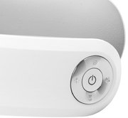 Массажер для шеи BORK D619 фото 4 в Новосибирске