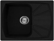 Мойка Смег LSE611A-2 фото в Новосибирске Мойка Smeg LSE611A-2 фото в Новосибирске