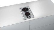 Варочная панель Bosch PEE389CF1 фото 4 в Новосибирске