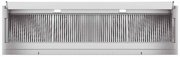 Вытяжка Faber IN-NOVA ZERO DRIP LITE A120 фото 2 в Новосибирске