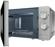Микроволновая печь Gorenje MO20E1S фото 3 в Новосибирске