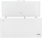 Морозильный ларь Haier HCE520RF фото 3 в Новосибирске