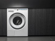 Стиральная машина Asko W4096P.W/1 фото 3 в Новосибирске