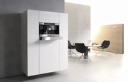 Встраиваемый подогреватель Miele EGW 3060-10 фото 4 в Новосибирске