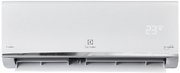 Сплит-система Electrolux EACS/I-07HSM/N8 фото 3 в Новосибирске