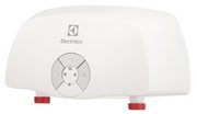 Водонагреватель Electrolux Smartfix 2.0 S 3.5 душ фото 2 в Новосибирске