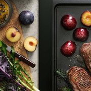 Накладная панель Teppan Yaki Asko AT12A фото 2 в Новосибирске