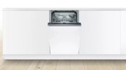 Встраиваемая посудомоечная машина BOSCH SPV2HMX2FR фото 3 в Новосибирске
