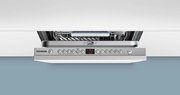 Посудомоечная машина Siemens SR66T098RU фото 3 в Новосибирске