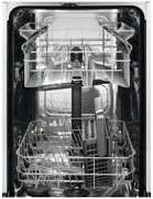 Посудомоечная машина Electrolux ESF9452LOW фото 4 в Новосибирске