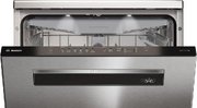 Посудомоечная машина Bosch SMP6EMI86Q фото 3 в Новосибирске