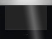 Телевизор AEG KTK884520M фото в Новосибирске