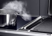 Вытяжка Gaggenau VL 430-107 фото 2 в Новосибирске