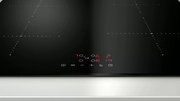 Независимая варочная панель Neff T36FB40X0 фото 3 в Новосибирске