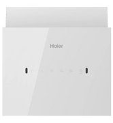 Вытяжка Haier HVQ-D4606W фото 4 в Новосибирске