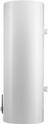 Водонагреватель Electrolux EWH 80 Gladius 2.0 фото 3 в Новосибирске
