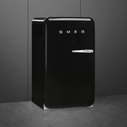 Холодильник Smeg FAB10LBL5 фото 3 в Новосибирске
