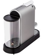 Кофемашина BORK C532 Silver фото 2 в Новосибирске