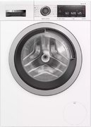 Стиральная машина Bosch WAX32M01BY фото 4 в Новосибирске