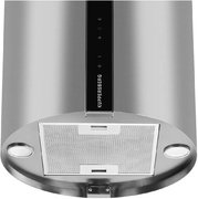 Вытяжка Kuppersberg VORTEX GB фото 4 в Новосибирске