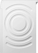 Стирально-сушильная машина Bosch WDS28460ME фото 4 в Новосибирске