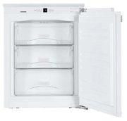 Встраиваемый морозильник Liebherr IG 1024 фото 3 в Новосибирске