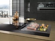 Тепан Miele CS7632 FL фото 2 в Новосибирске