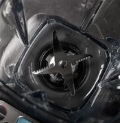 Блендер BORK B805 фото 4 в Новосибирске